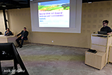 DSCF9446.jpg
