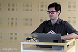 DSCF9447.jpg