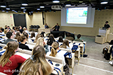 DSCF9448.jpg