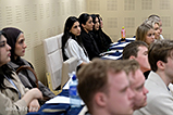 DSCF9449.jpg