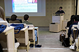 DSCF9452.jpg