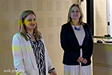 DSCF9456.jpg