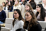 DSCF9457.jpg
