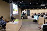 DSCF9458.jpg