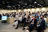 DSCF9459.jpg