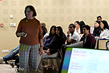 DSCF9476.jpg