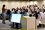 DSCF9477.jpg