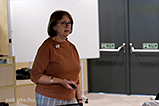 DSCF9479.jpg