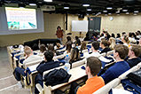 DSCF9480.jpg