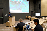 DSCF9461.jpg