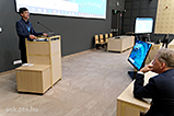DSCF9464.jpg
