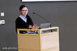 DSCF9472.jpg