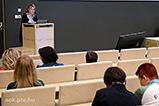 DSCF9533.jpg