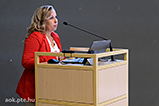DSCF9538.jpg