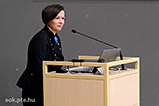 DSCF9544.jpg