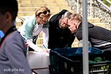 DSCF9547.jpg