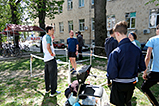 DSCF9557.jpg