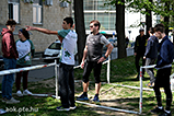 DSCF9564.jpg