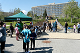 DSCF9601.jpg