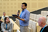 DSCF9635.jpg