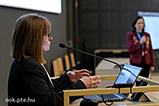 DSCF9636.jpg
