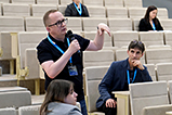 DSCF9651.jpg