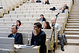 DSCF9702.jpg
