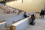 DSCF9727.jpg