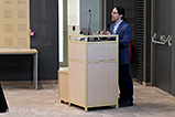 DSCF9771.jpg