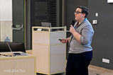 DSCF9805.jpg