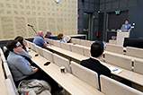 DSCF9836.jpg