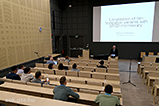 DSCF9860.jpg