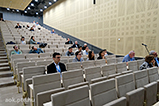 DSCF9872.jpg