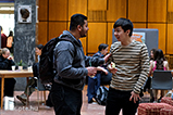 DSCF0001.jpg