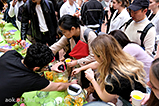 DSCF0004.jpg