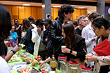DSCF0005.jpg