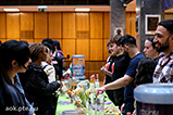 DSCF9971.jpg