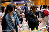 DSCF9972.jpg
