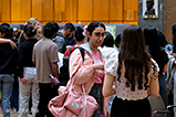 DSCF9980.jpg