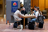 DSCF9981.jpg