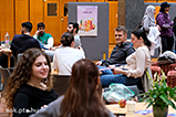 DSCF9983.jpg