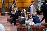 DSCF9986.jpg