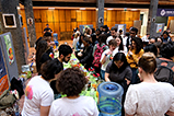 DSCF9987.jpg