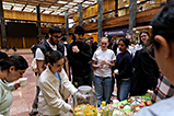 DSCF9994.jpg