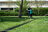 DSCF0024.jpg