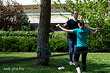 DSCF0025.jpg