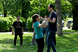 DSCF0026.jpg