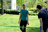 DSCF0028.jpg