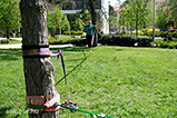 DSCF0031.jpg