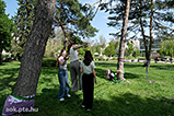 DSCF0035.jpg